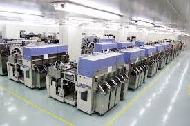 imagescomputerequipment